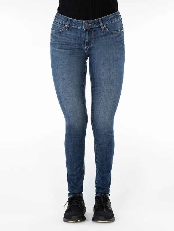 Mya Skinny Jean by Articles of Society