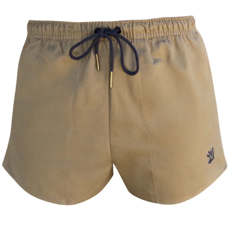 Handy Stone Shorts