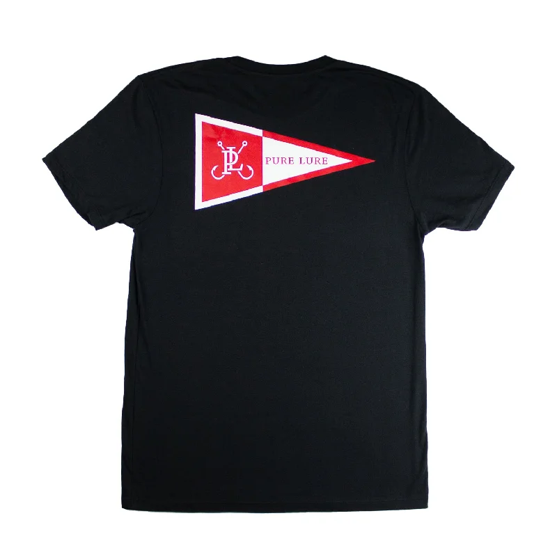 Burgee T-Shirt