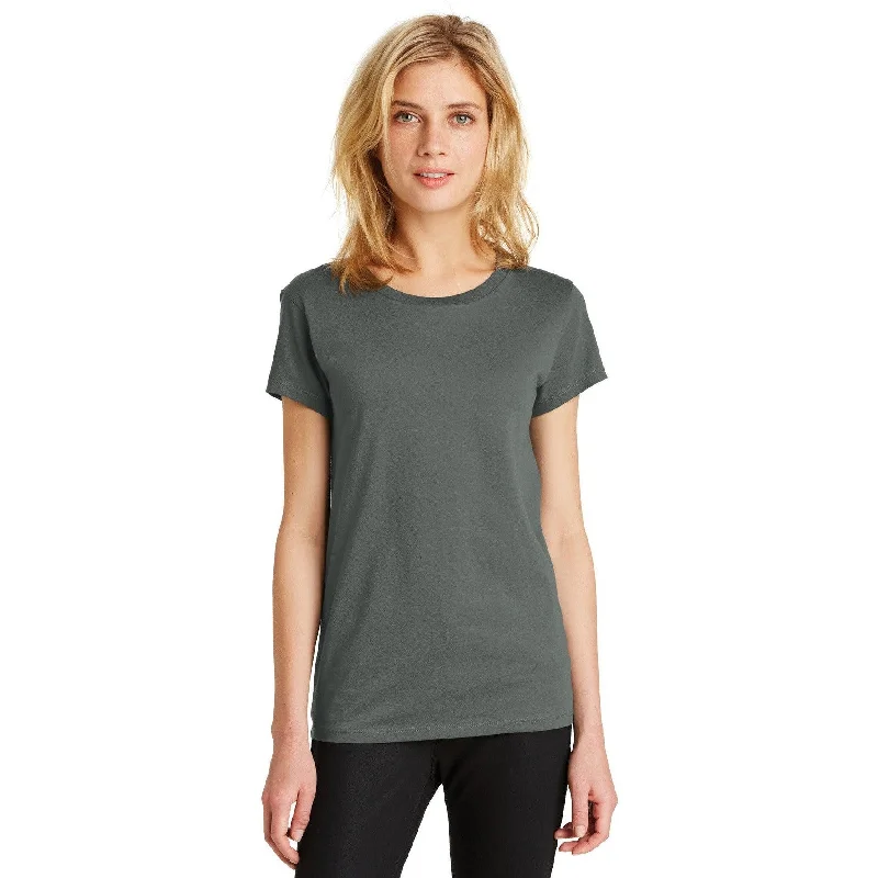 CLOSEOUT - Alternative Women's Legacy Crew T-Shirt