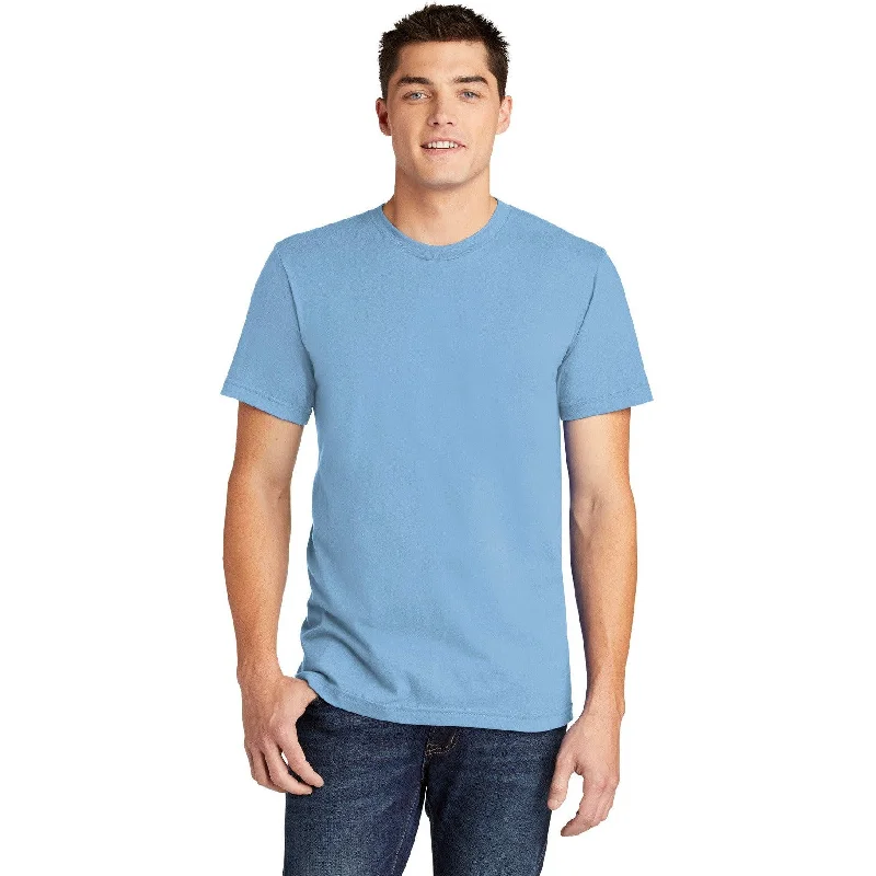 CLOSEOUT - American Apparel Fine Jersey Unisex T-Shirt