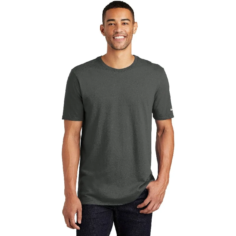 CLOSEOUT - Nike Core Cotton Tee