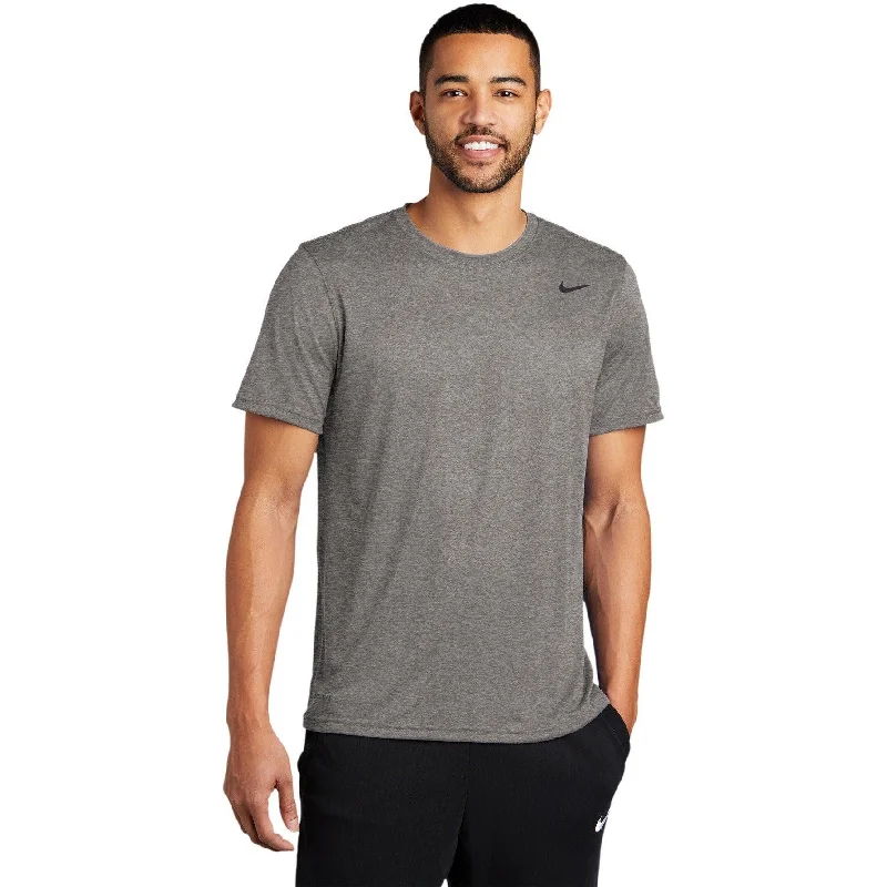 CLOSEOUT - Nike Legend Tee