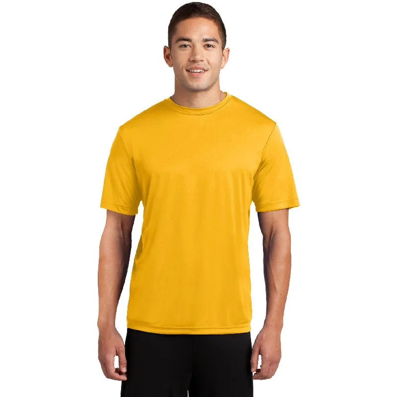 CLOSEOUT - Sport-Tek Tall PosiCharge Competitor Tee