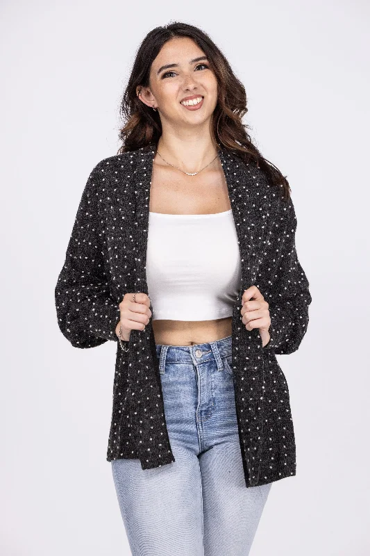 Like a Star in the Sky Cardigan