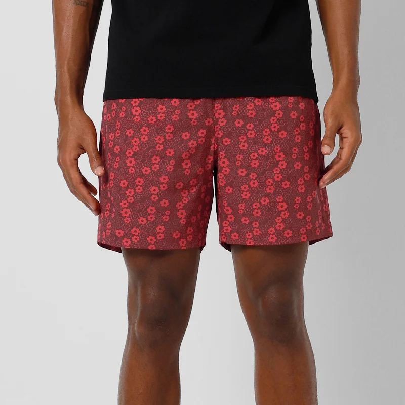 Cabana Short