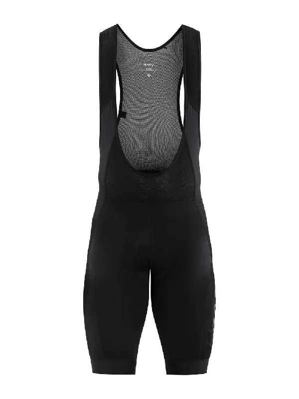 Craft 2023 Men's Core Essence Bib Shorts