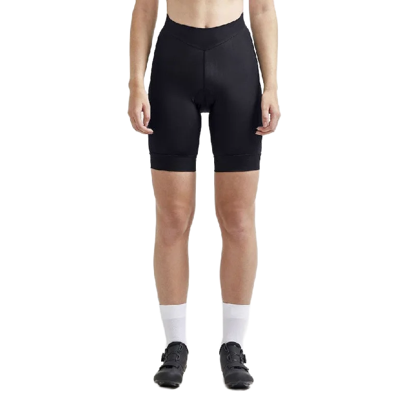 Craft Women's Core Endur Shorts 2024