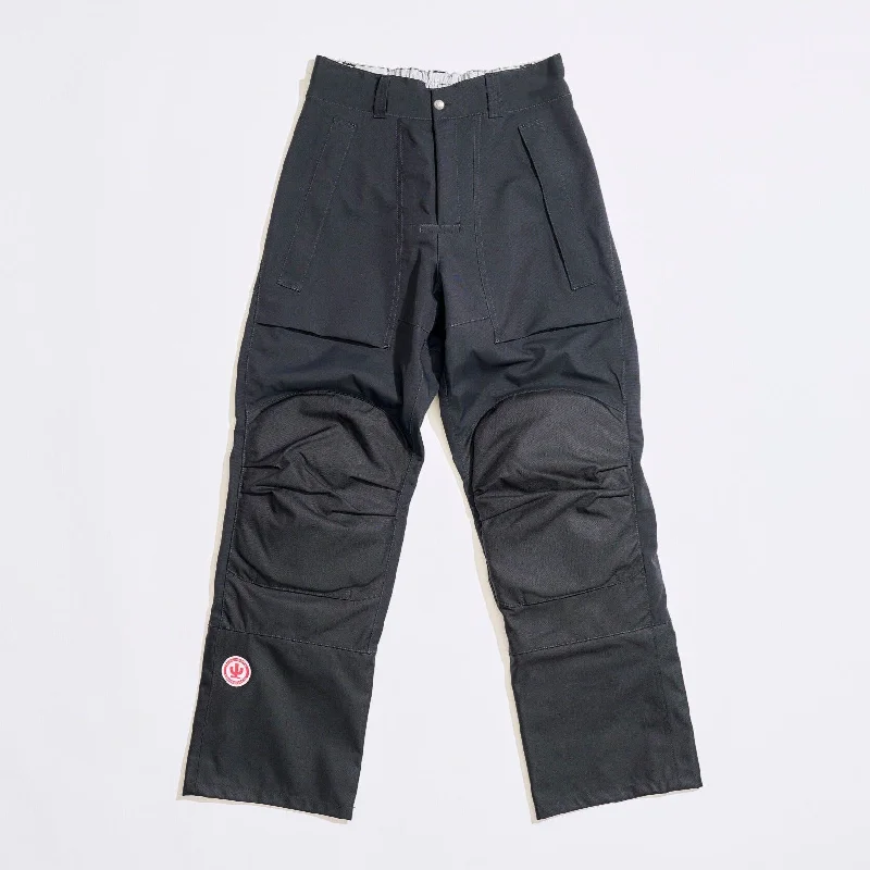 Lifties Snow Pants - Unisex