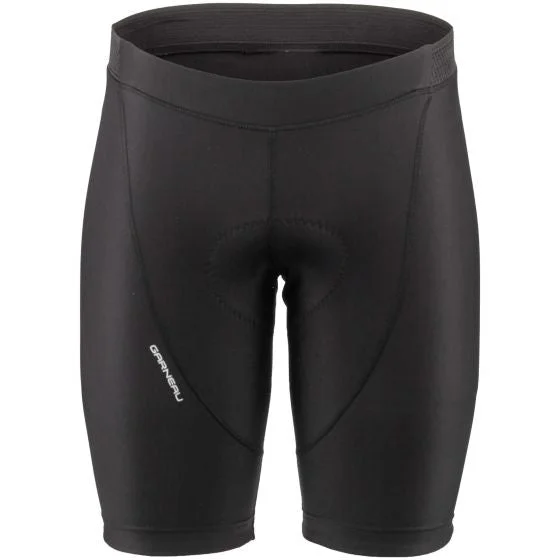 Louis Garneau 2022 Men's Fit Sensor 3 Shorts