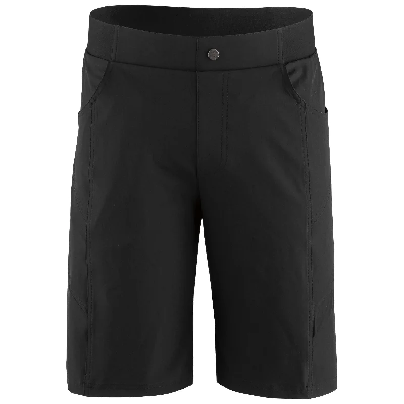 Louis Garneau Men's Range 2 Cycling Shorts 2024