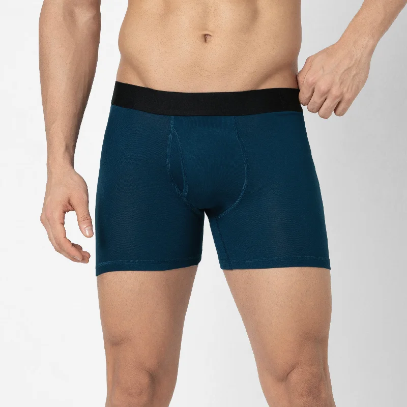 Modal Boxer Brief