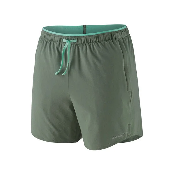 Patagonia Women's Multi Trails Shorts - 5½" 2023