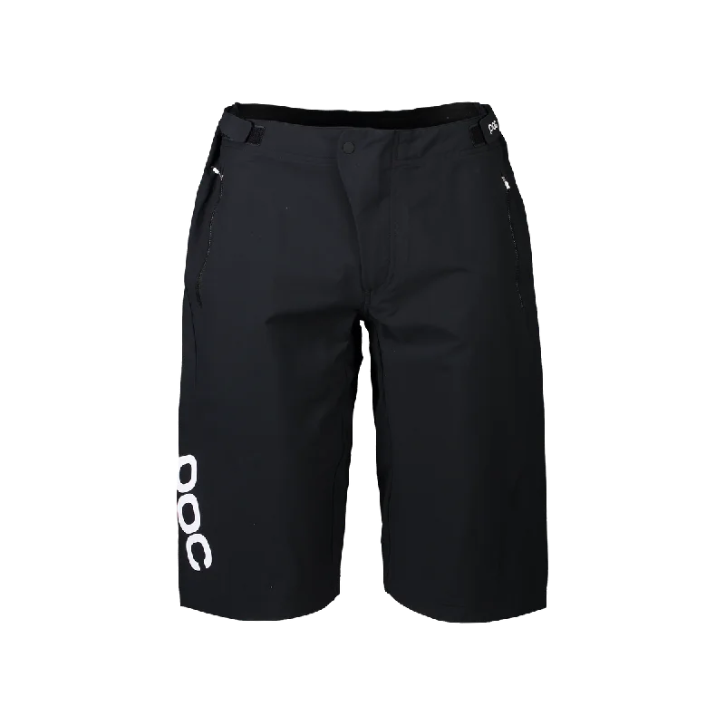 POC Men's Essential Enduro Shorts 2024