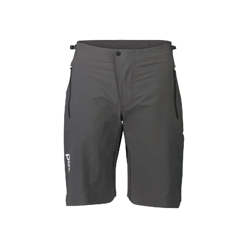 POC Women's Essential Enduro Shorts 2024