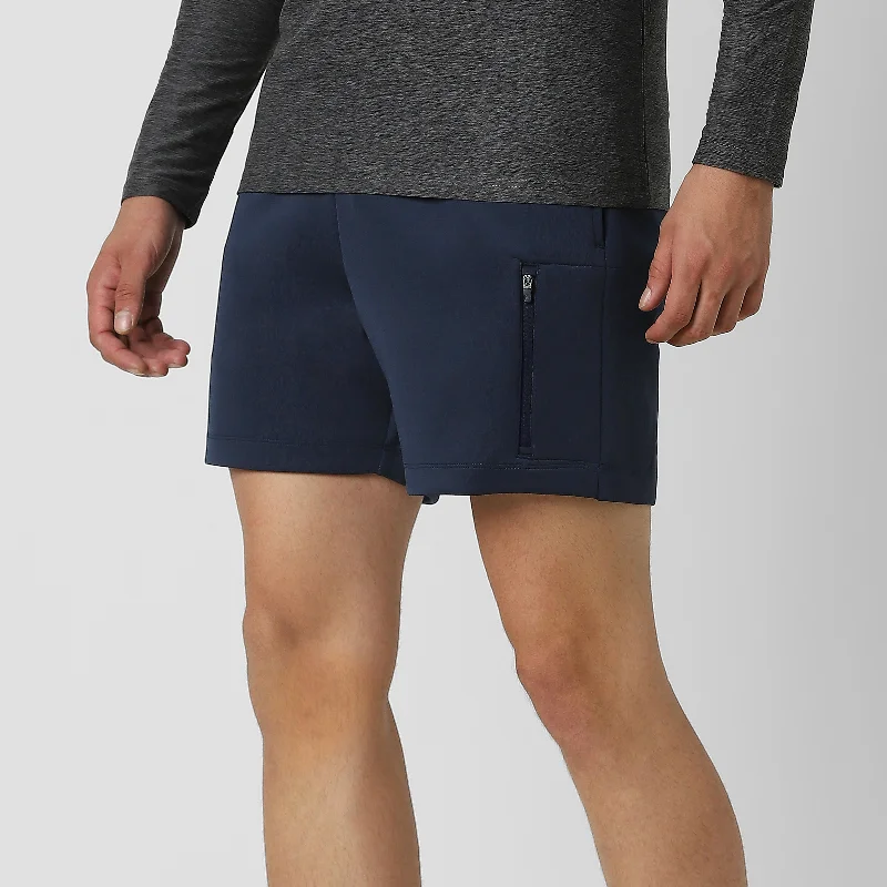 Scuba Short