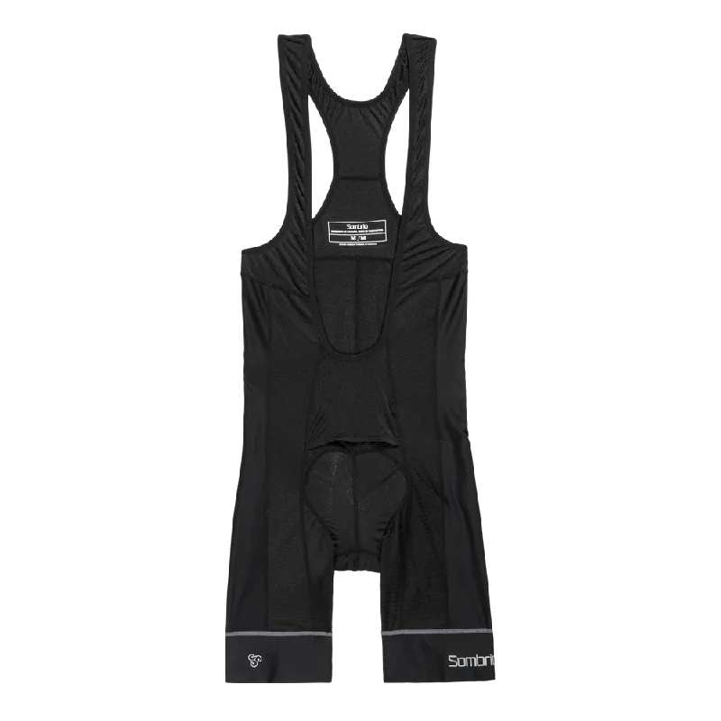 Sombrio 2022 Men's Crank Bib Liner