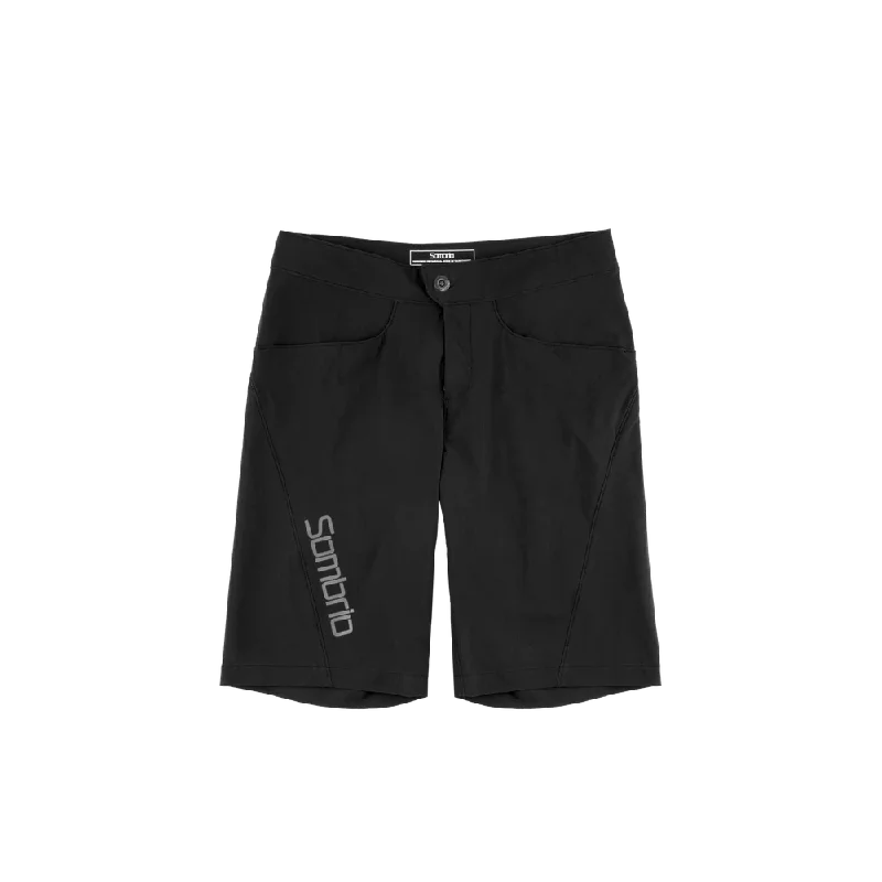 Sombrio 2022 Men's Ridgeline Shorts