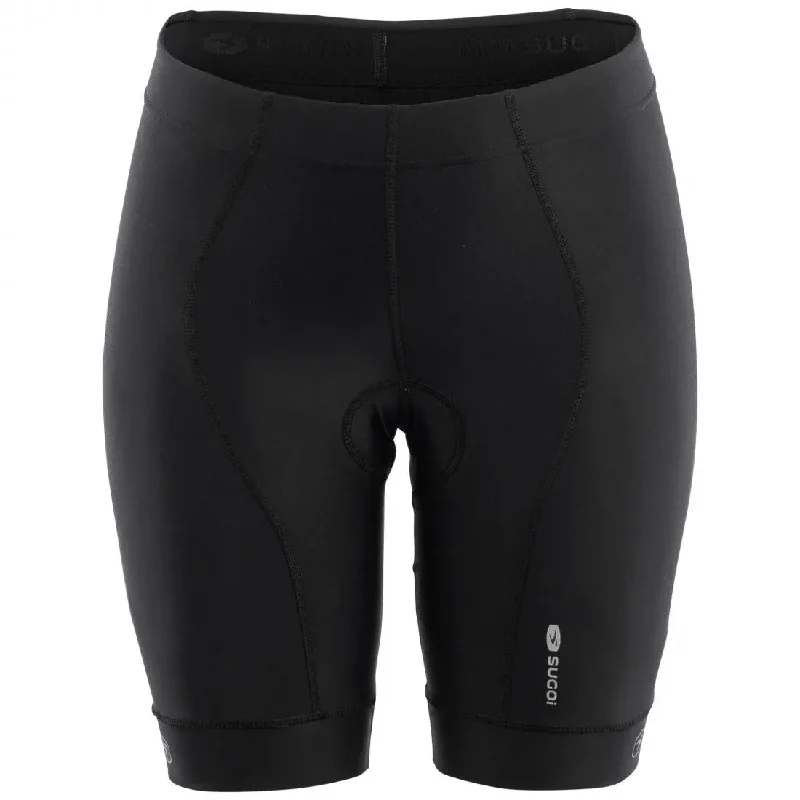 Sugoi 2023 Women's Classic Shorts