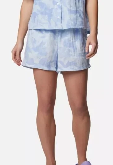 SALE! Women's Holly Hideaway Breezy Shorts | Columbia