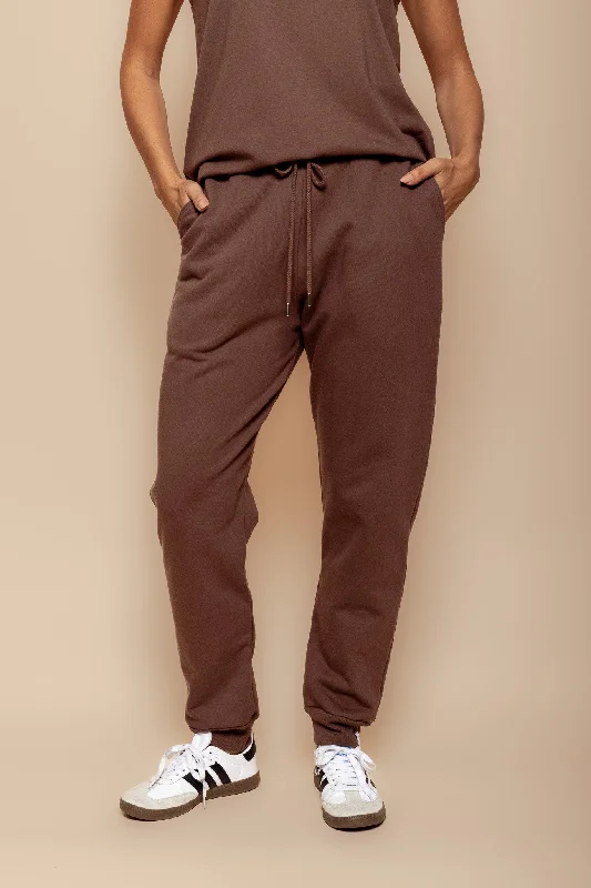 All-Day Pant