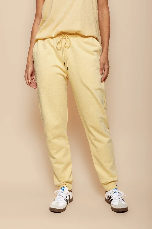 All-Day Pant