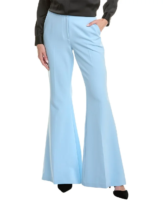 BCBGMAXAZRIA Flare Pant