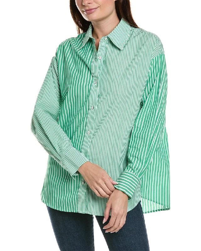 cabi Dad Shirt