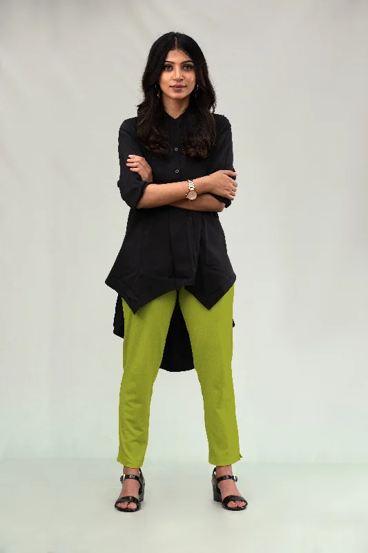 Catterpiller Kurti Pant