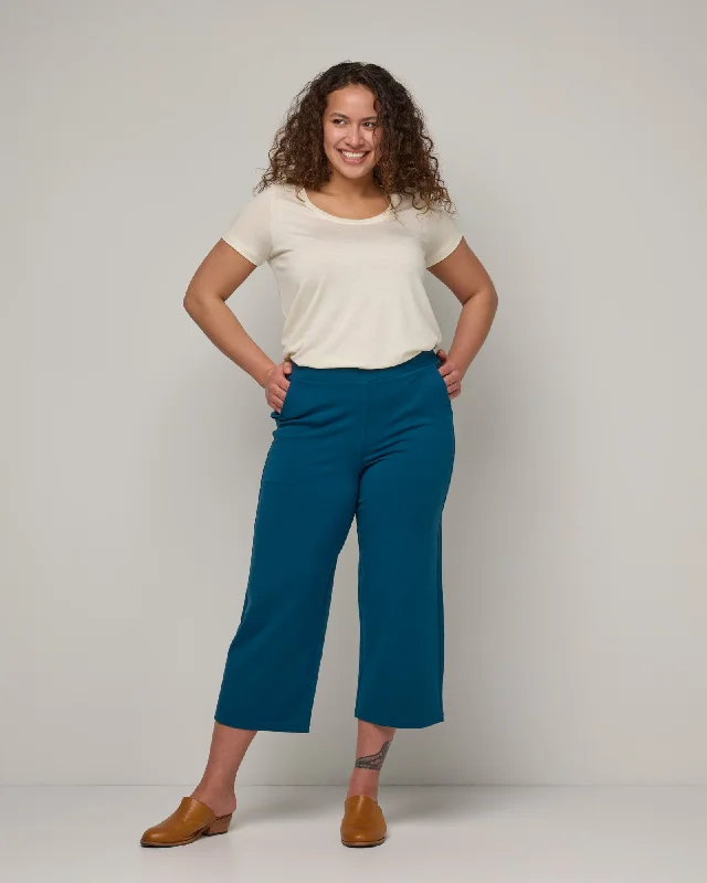 Frame Ponte Culotte