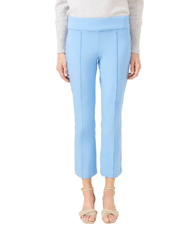 J.McLaughlin Ivy Pant