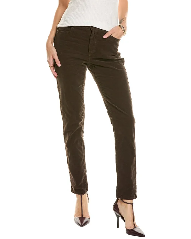 J.McLaughlin Watson Pant