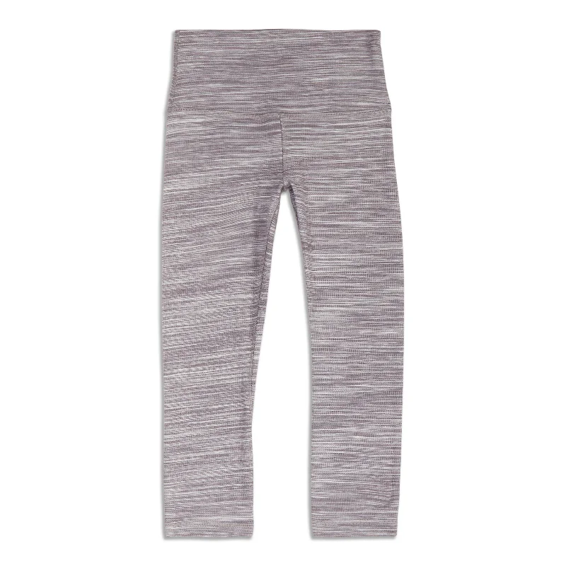 lululemon Align™ Crop - Resale