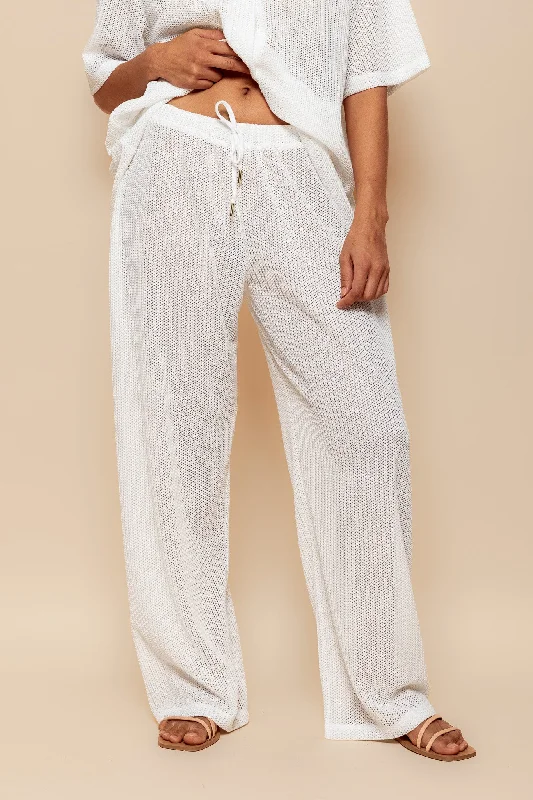 Paradise Pant