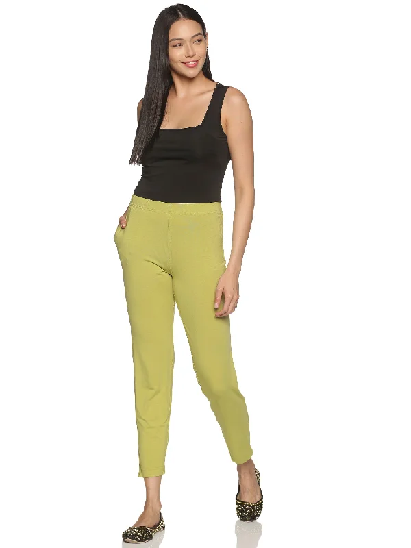 Pista Kurti Pant