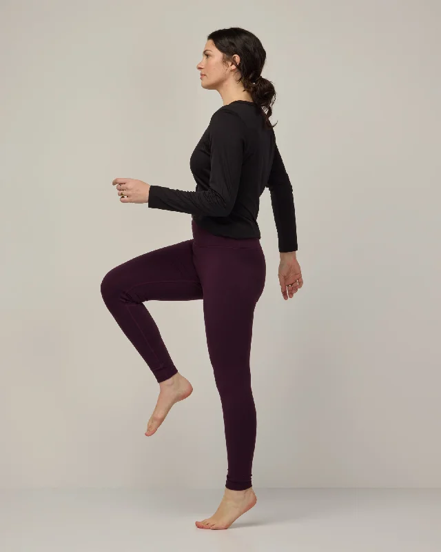 Summit Legging