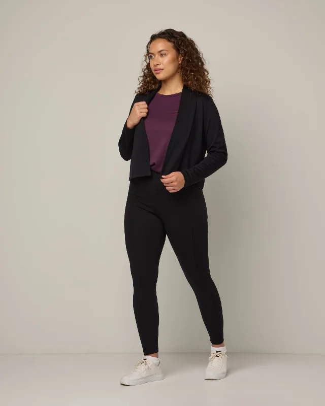 Terra Ponte Legging