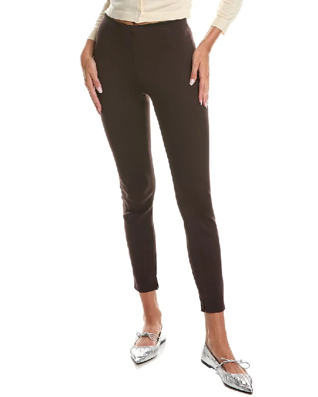 Theory Skinny Legging