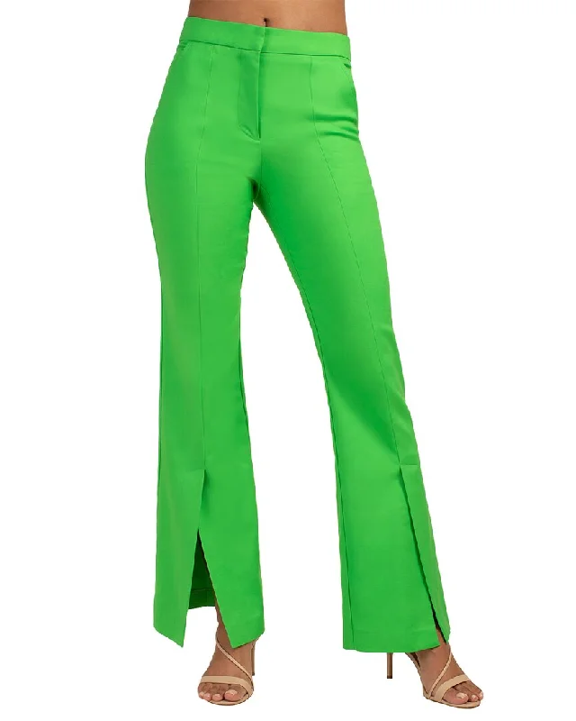 Trina Turk Daydream Pant